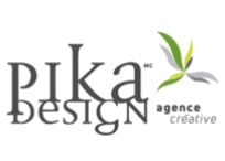 Pika Design inc. Pika Design inc.